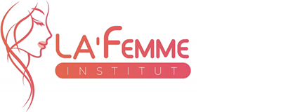 Universidade La'femme online